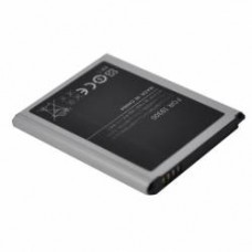 BATERIA PARA SAMSUNG I9300 EB-L1G6LLU GALAXY S III SIMILAR